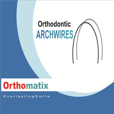 Orthomatix-Begg